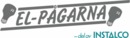 El-Pågarna i Malmö AB