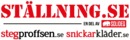 STÄLLNING.SE (Solideq AB)