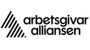 Arbetsgivaralliansen