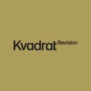 Kvadrat Revision AB