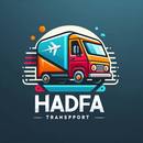 Hadfa Transport AS