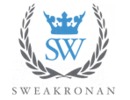 Sweakronan Sverige AB