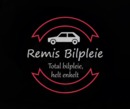 Remis Bilpleie