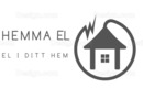 Hemma El - Elektriker Väddö