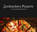 Junibackens Pizzeria