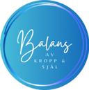 Balans av Kropp & Själ