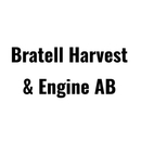 Bratell Harvest & Engine AB