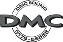 DMC Pro Sound