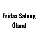 Fridas Salong Öland