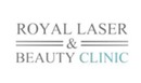 Royal Laser & Beauty Clinic AB - Fransförlängning, Lashlift & Browlift Göteborg
