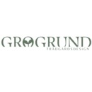 Grogrund Trädgårdsdesign