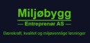 Miljøbygg Entreprenør AS