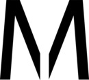 Nordic Microcement