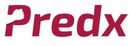 Predx AB