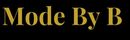 Mode By B