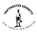 Vaktmester Kenneth AS