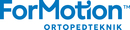 ForMotion Linköping