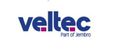 Veltec AS