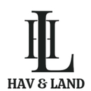 Blekinge Hav & Land AB