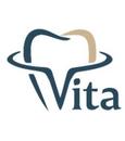 Vita Tannklinikk