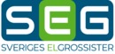 Sveriges Elgrossisters Serviceaktiebolag
