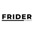 Frider AS
