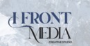 I Front Media