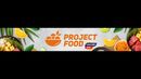 Project Food Shwany