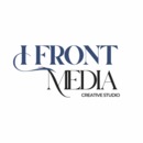 I Front Media