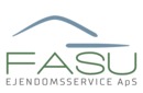 FASU Ejendomsservice