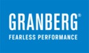 Granberg AS