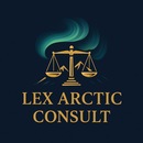 Lexconsult - Jørgensen