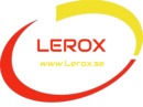 Lerox Form och Förvaring AB