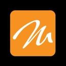 NERLIENS MESZANSKY AS
