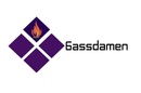 Gassdamen AS