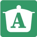 Akershus Gourmet