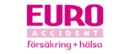 Euro Accident Livförsäkring AB