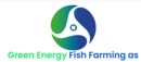 GREEN ENERGY FISH FARMING AS
