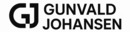 GUNVALD JOHANSEN BYGG AS