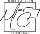 Fotograf Mira Carlsen