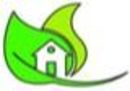 Green Style Crew AS