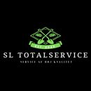 Sl Totalservice