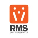 Rms Lagerinredningar AB