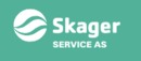 Skager Service AS