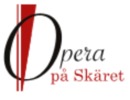 Opera på Skäret