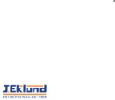 J Eklund Entreprenad AB