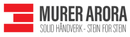 Murer Arun Arora