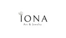 Lamininas Handcraft Skinnerlien / Iona Art & Jewelry