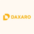 Daxaro IT AS