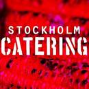 Stockholm Catering